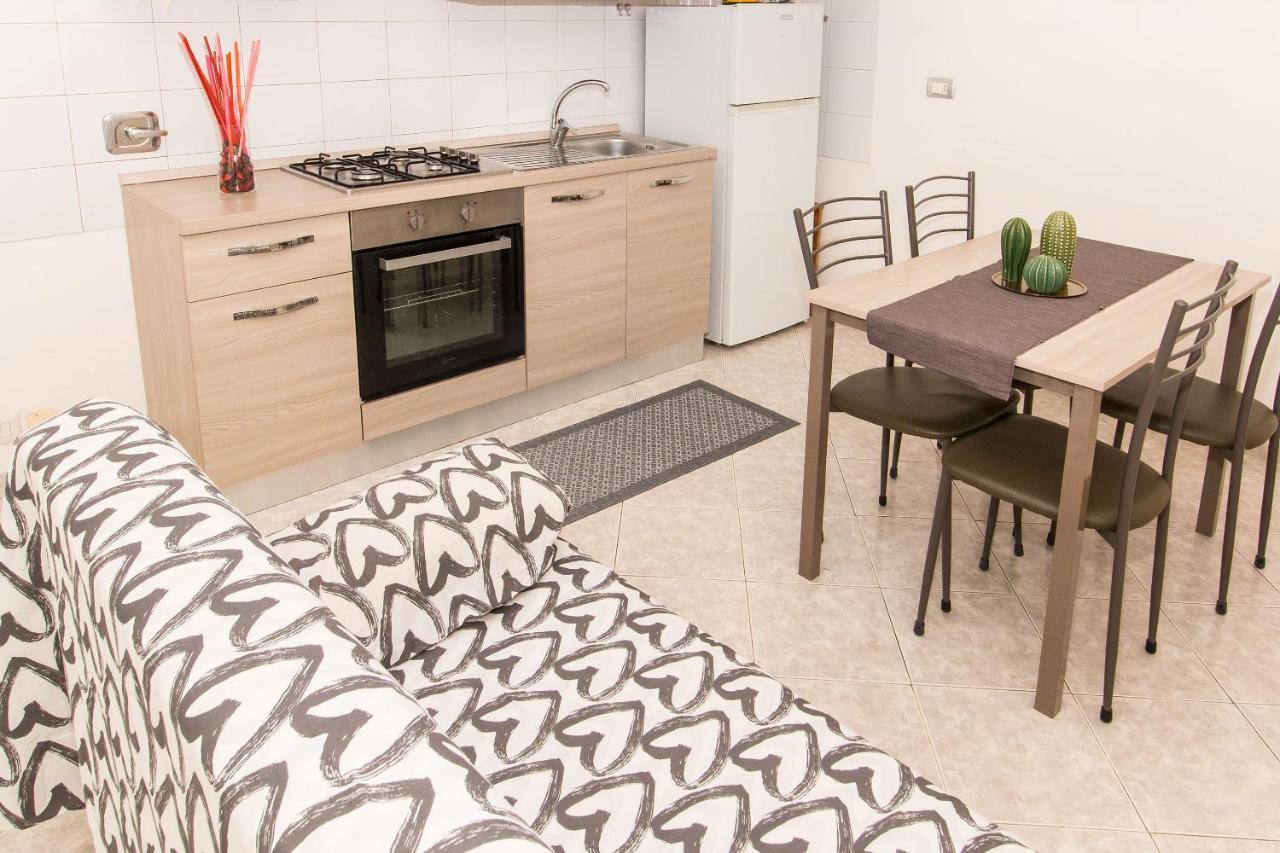 Corso Vittorio & Parco Del Valentino Bright Flat Turim Exterior foto