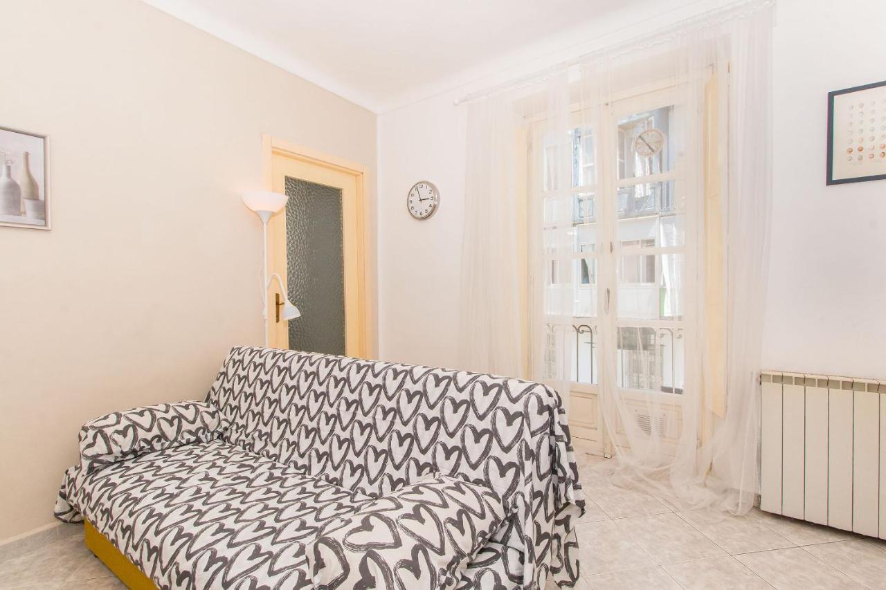 Corso Vittorio & Parco Del Valentino Bright Flat Turim Exterior foto